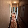 Продава 3-СТАЕН, град Хасково, Център • 173000 лв. • 49886485 — Holmes.bg