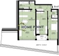 Продава 3-СТАЕН, град Варна, Бриз • 280500 € • 39190979 — Holmes.bg