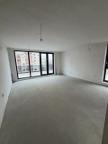 Продава  3-стаен град София , Младост 3 , 117 кв.м | 49498692