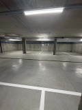 Продава  3-стаен град София , Младост 3 , 117 кв.м | 49498692 - изображение [8]