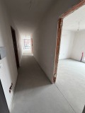 Продава  3-стаен град София , Младост 3 , 117 кв.м | 49498692 - изображение [5]