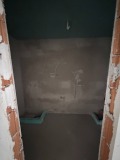 Продава  3-стаен град София , Младост 3 , 117 кв.м | 49498692 - изображение [7]
