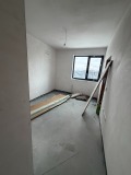 Продава  3-стаен град София , Младост 3 , 117 кв.м | 49498692 - изображение [6]