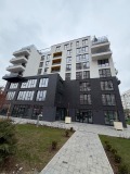 Продава  3-стаен град София , Младост 3 , 117 кв.м | 49498692 - изображение [10]