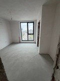 Продава  3-стаен град София , Младост 3 , 117 кв.м | 49498692 - изображение [3]