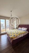 Продава 3-СТАЕН, град София, Витоша • 349990 € / 684520.94 лв. • 63508573 6