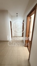 Продава 3-СТАЕН, град София, Витоша • 349990 € / 684520.94 лв. • 63508573 10