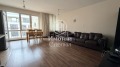 Продава 3-СТАЕН, град София, Витоша • 349990 € / 684520.94 лв. • 63508573 1