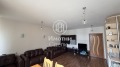 Продава 3-СТАЕН, град София, Витоша • 349990 € / 684520.94 лв. • 63508573 2
