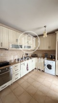 Продава 3-СТАЕН, град София, Витоша • 349990 € / 684520.94 лв. • 63508573 3