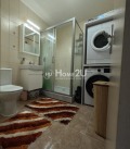 Продава  3-стаен град София , Драгалевци , 122 кв.м | 61120573 - изображение [9]