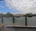 Продава  3-стаен град София , Драгалевци , 122 кв.м | 61120573 - изображение [12]