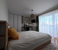Продава  3-стаен град София , Драгалевци , 122 кв.м | 61120573 - изображение [5]