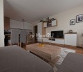 Продава  3-стаен град София , Драгалевци , 122 кв.м | 61120573 - изображение [3]