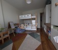 Продава  3-стаен град София , Драгалевци , 122 кв.м | 61120573 - изображение [8]
