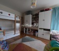 Продава  3-стаен град София , Драгалевци , 122 кв.м | 61120573 - изображение [7]