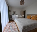Продава  3-стаен град София , Драгалевци , 122 кв.м | 61120573 - изображение [6]