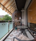 Продава  3-стаен град София , Драгалевци , 122 кв.м | 61120573 - изображение [11]