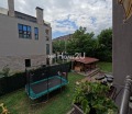 Продава  3-стаен град София , Драгалевци , 122 кв.м | 61120573 - изображение [13]