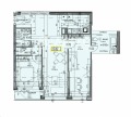 Продава  3-стаен град София , Бъкстон , 120 кв.м | 72971944 - изображение [6]