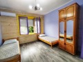 Продава  3-стаен град Русе , Център , 79 кв.м | 18201955 - изображение [7]