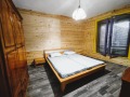 Продава  3-стаен град Русе , Център , 79 кв.м | 18201955 - изображение [4]