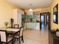 Продава 3-СТАЕН, град Варна, м-т Долна Трака • 235000 € • 88364146 11