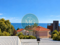 Продава 3-СТАЕН, град Варна, м-т Долна Трака • 235000 € • 88364146 8