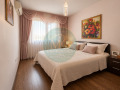 Продава 3-СТАЕН, град Варна, м-т Долна Трака • 235000 € • 88364146 4