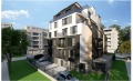 Продава 4-СТАЕН, град Стара Загора, Център • 150670 € / 294684.91 лв. • 47342065 1