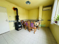 Продава 4-СТАЕН, град Варна, Левски 1 • 230000 € / 449840.90 лв. • 12680419 3