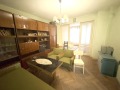 Продава  4-стаен град Стара Загора , Център , 86 кв.м | 85254927 - изображение [2]