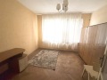 Продава  4-стаен град Стара Загора , Център , 86 кв.м | 85254927 - изображение [6]