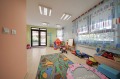 Продава ОФИС, град София, Симеоново • 94000 € • 34009681 — Holmes.bg