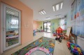 Продава ОФИС, град София, Симеоново • 94000 € • 34009681 — Holmes.bg