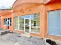 Продава ОФИС, град Перник, Изток • 46500 € / 90946.10 лв. • 20278436 3