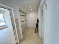 Продава ОФИС, град Перник, Изток • 46500 € / 90946.10 лв. • 20278436 4