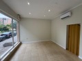 Продава ОФИС, град Перник, Изток • 46500 € / 90946.10 лв. • 20278436 6