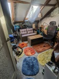 Продава  Ателие, таван град София , Гео Милев , 105 кв.м | 59811092 - изображение [13]