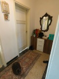 Продава  Ателие, таван град София , Гео Милев , 105 кв.м | 59811092 - изображение [11]