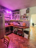 Продава  Ателие, таван град София , Гео Милев , 105 кв.м | 59811092 - изображение [6]