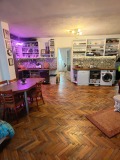 Продава  Ателие, таван град София , Гео Милев , 105 кв.м | 59811092 - изображение [5]