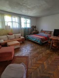 Продава  Ателие, таван град София , Гео Милев , 105 кв.м | 59811092 - изображение [2]
