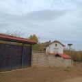 Продава КЪЩА, с. Драгана, област Ловеч, снимка 4