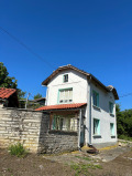 Продава КЪЩА, с. Драгана, област Ловеч, снимка 1