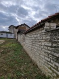 Продава КЪЩА, с. Драгана, област Ловеч, снимка 8