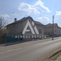 Продава  Къща област Плевен , с. Садовец , 126 кв.м | 99271492 - изображение [3]