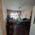 Продава  Къща област Плевен , с. Садовец , 126 кв.м | 99271492 - изображение [11]