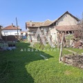 Продава  Къща област Плевен , с. Садовец , 126 кв.м | 99271492 - изображение [15]