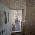 Продава  Къща област Плевен , с. Садовец , 126 кв.м | 99271492 - изображение [13]